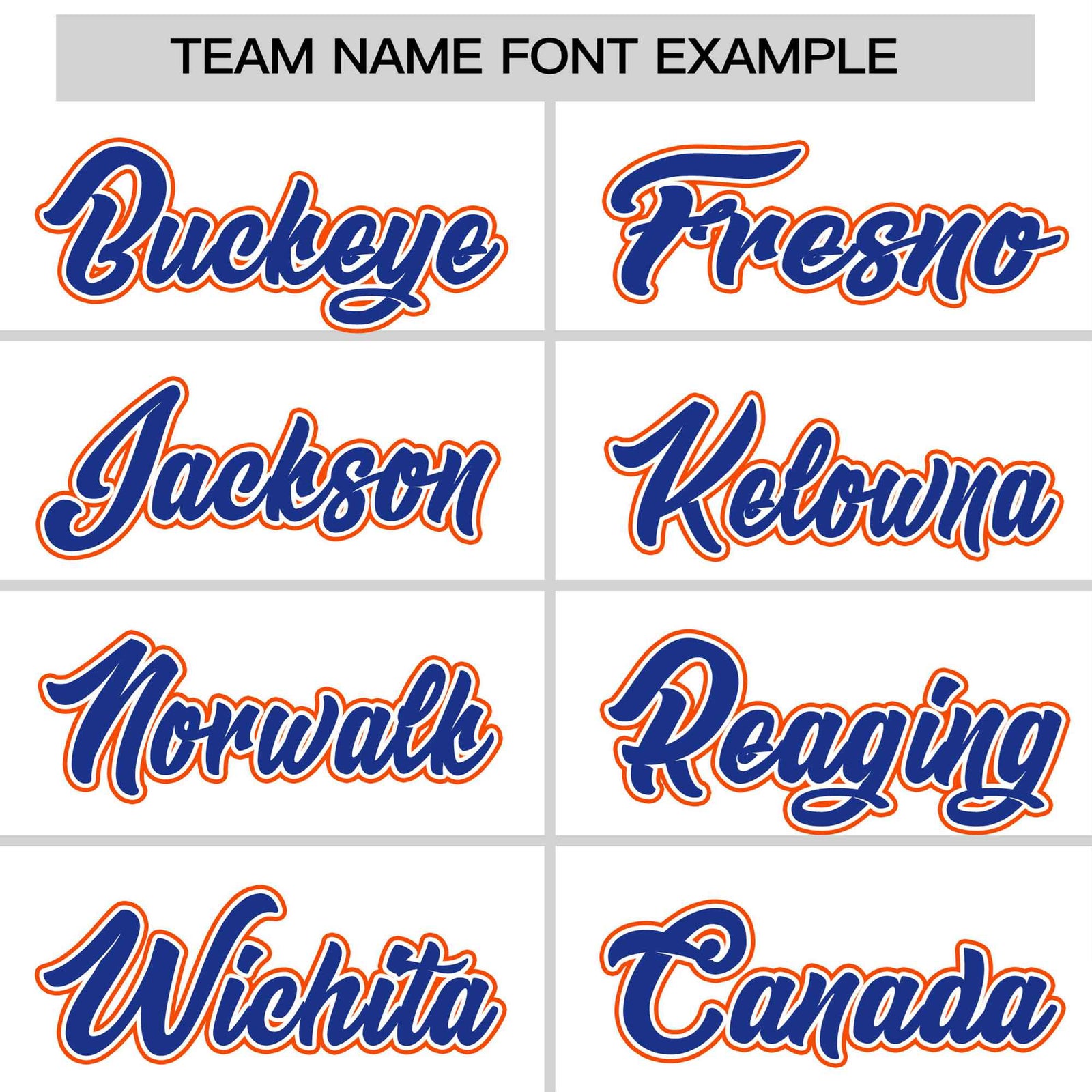 Custom White Orange Raglan Sleeves Performance T-Shirt