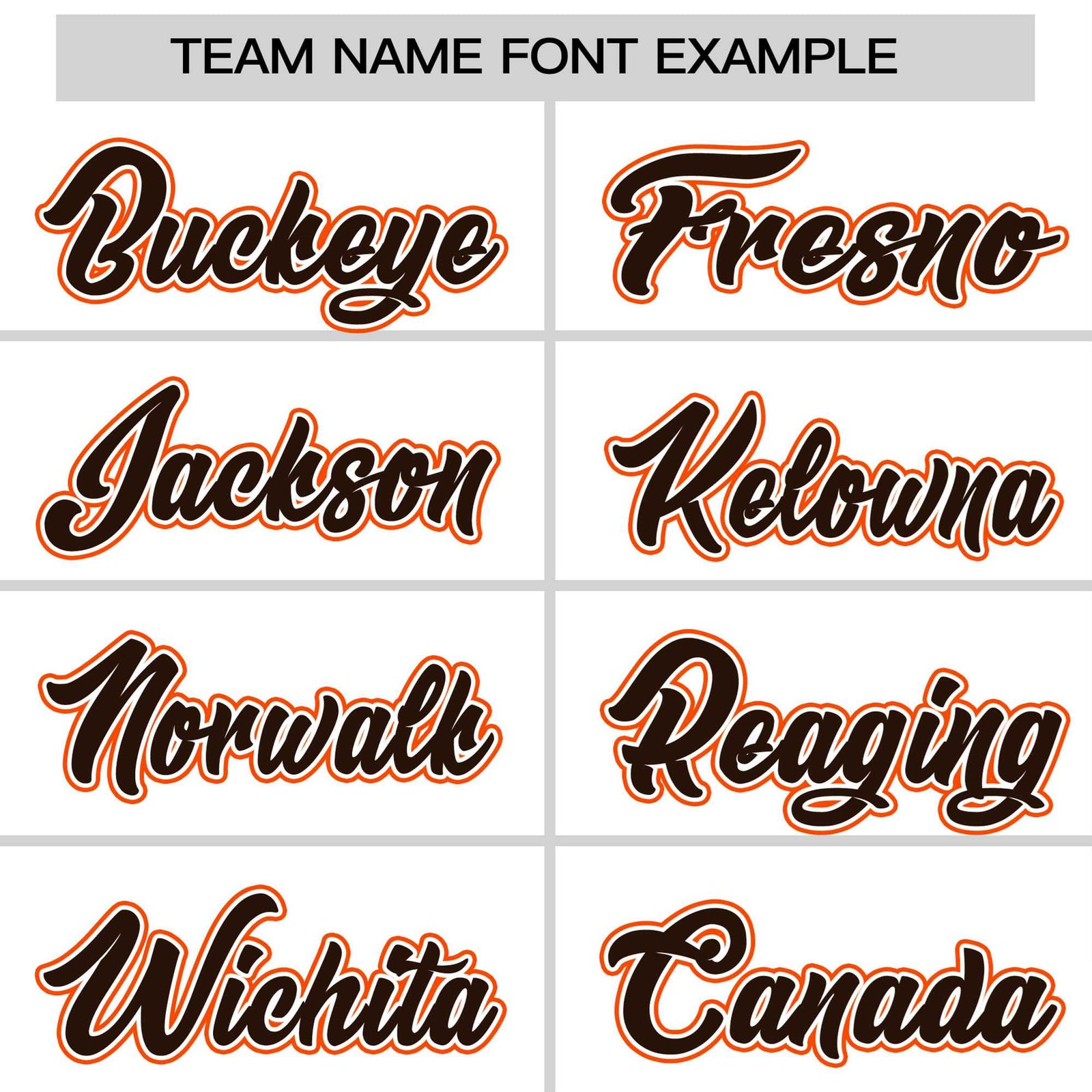 Custom White Orange Raglan Sleeves Performance T-Shirt