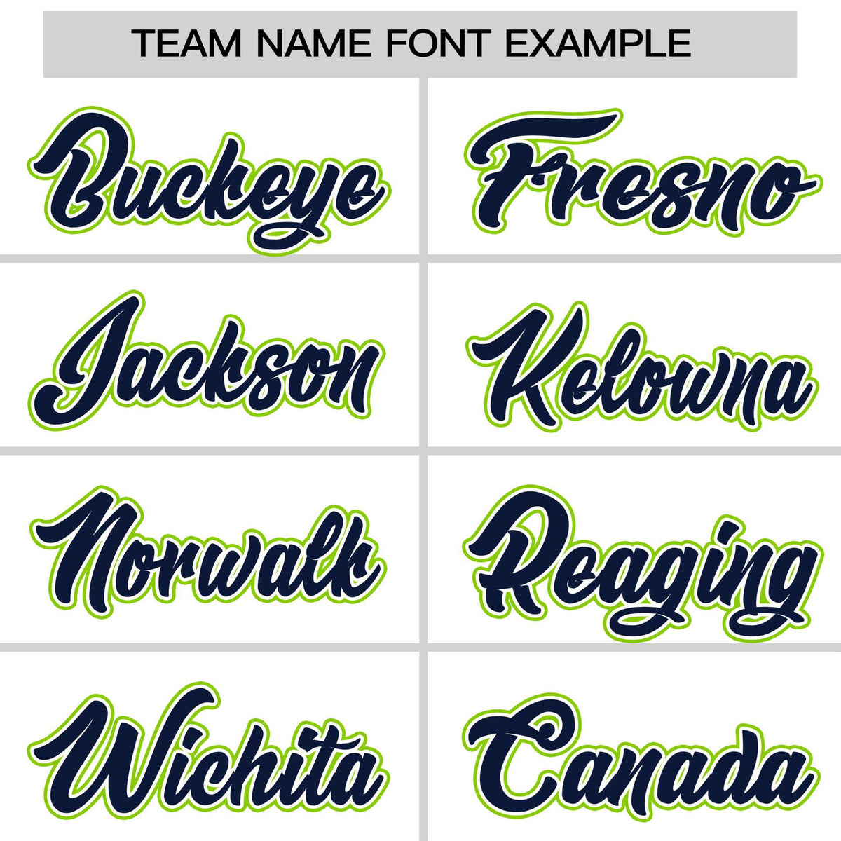 Custom White Neon Green Raglan Sleeves Performance T-Shirt