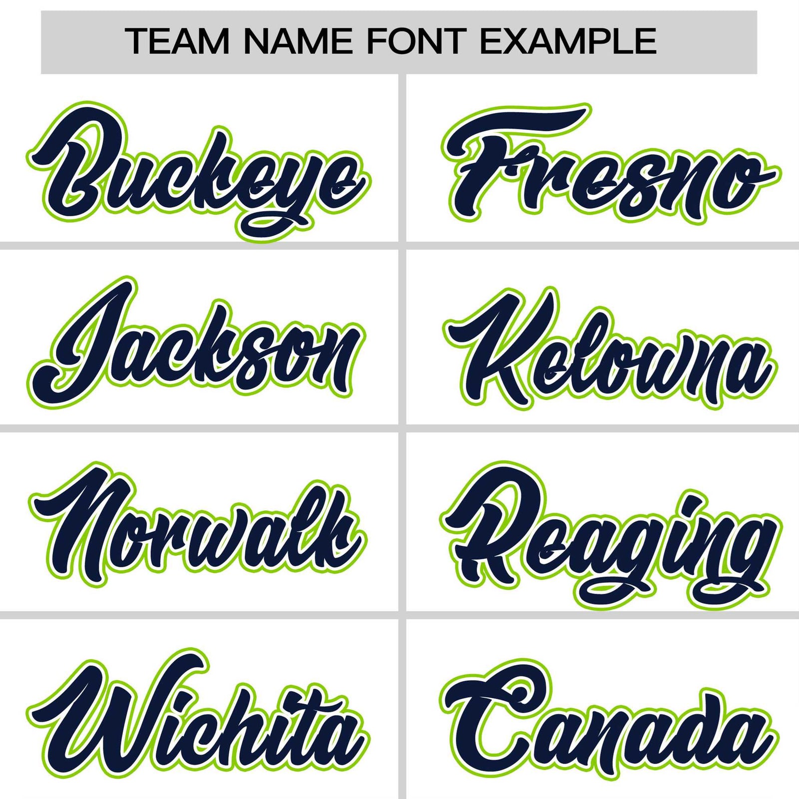 Custom White Neon Green Raglan Sleeves Performance T-Shirt