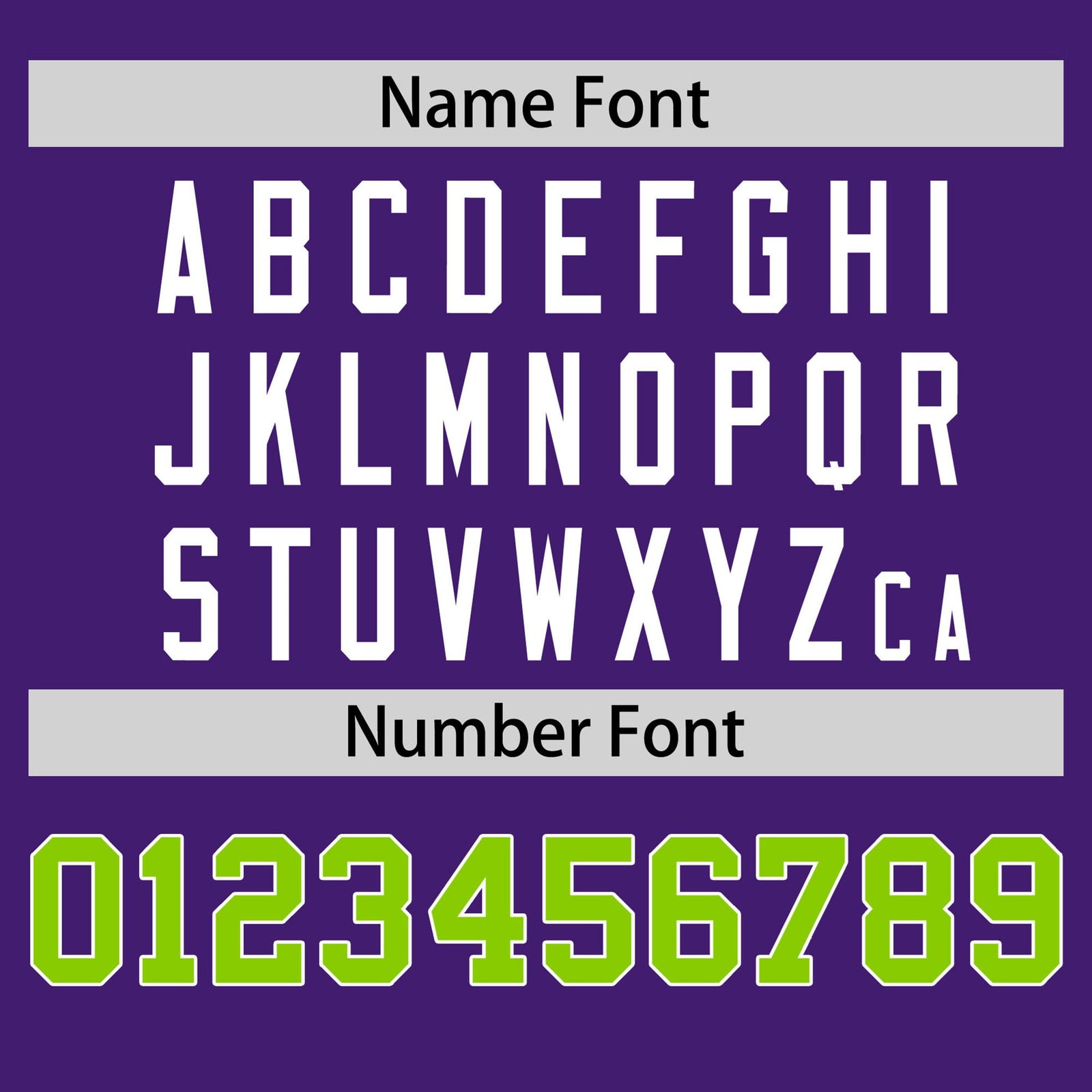 Custom Purple Neon Green Raglan Sleeves Performance T-Shirt