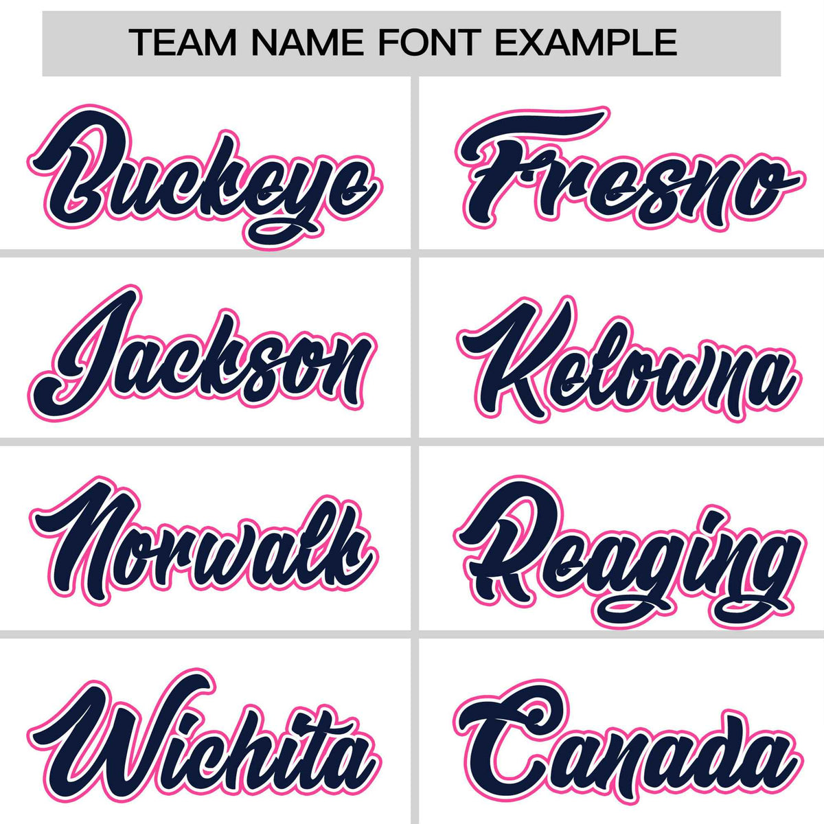 Custom White Pink Raglan Sleeves Performance T-Shirt