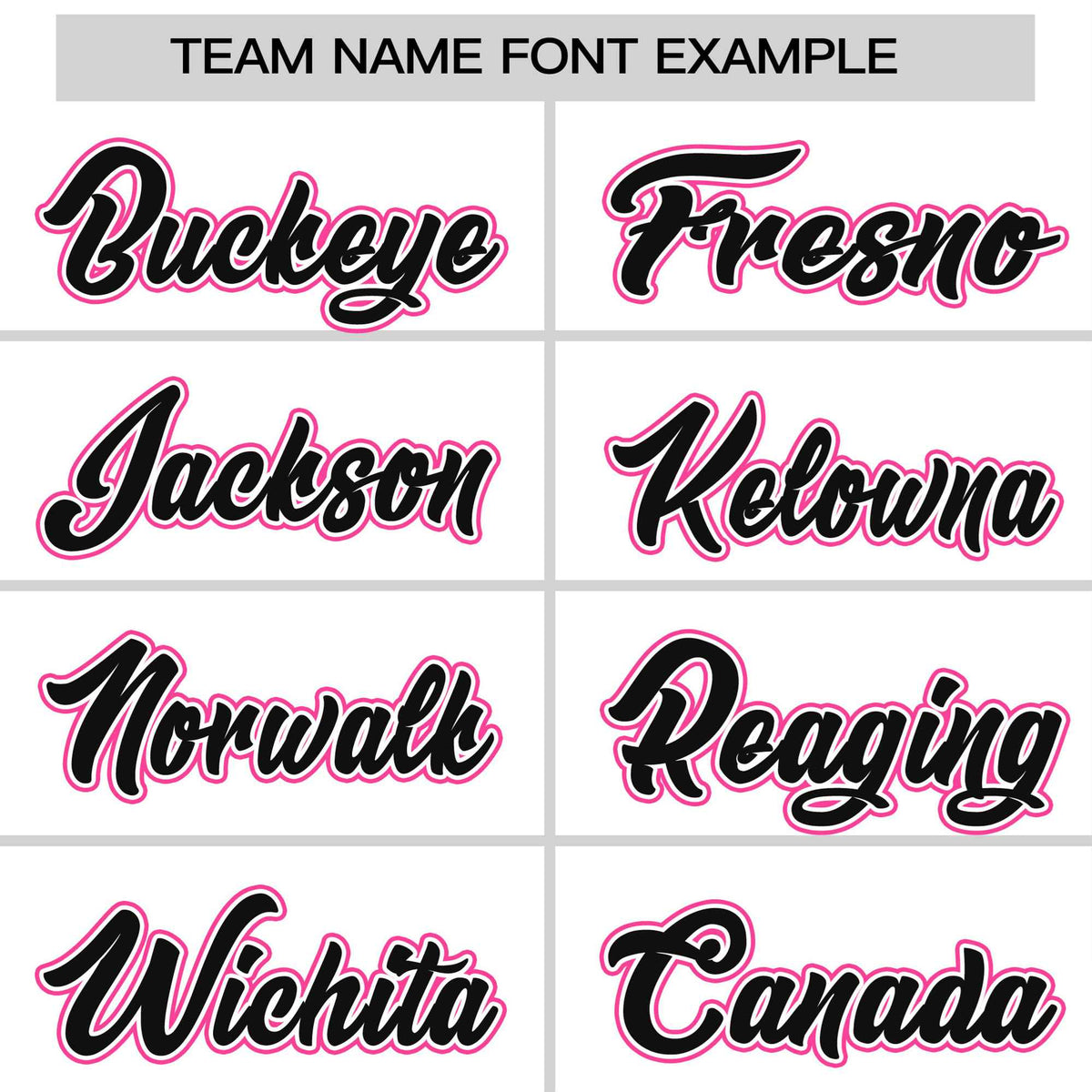 Custom White Pink Raglan Sleeves Performance T-Shirt