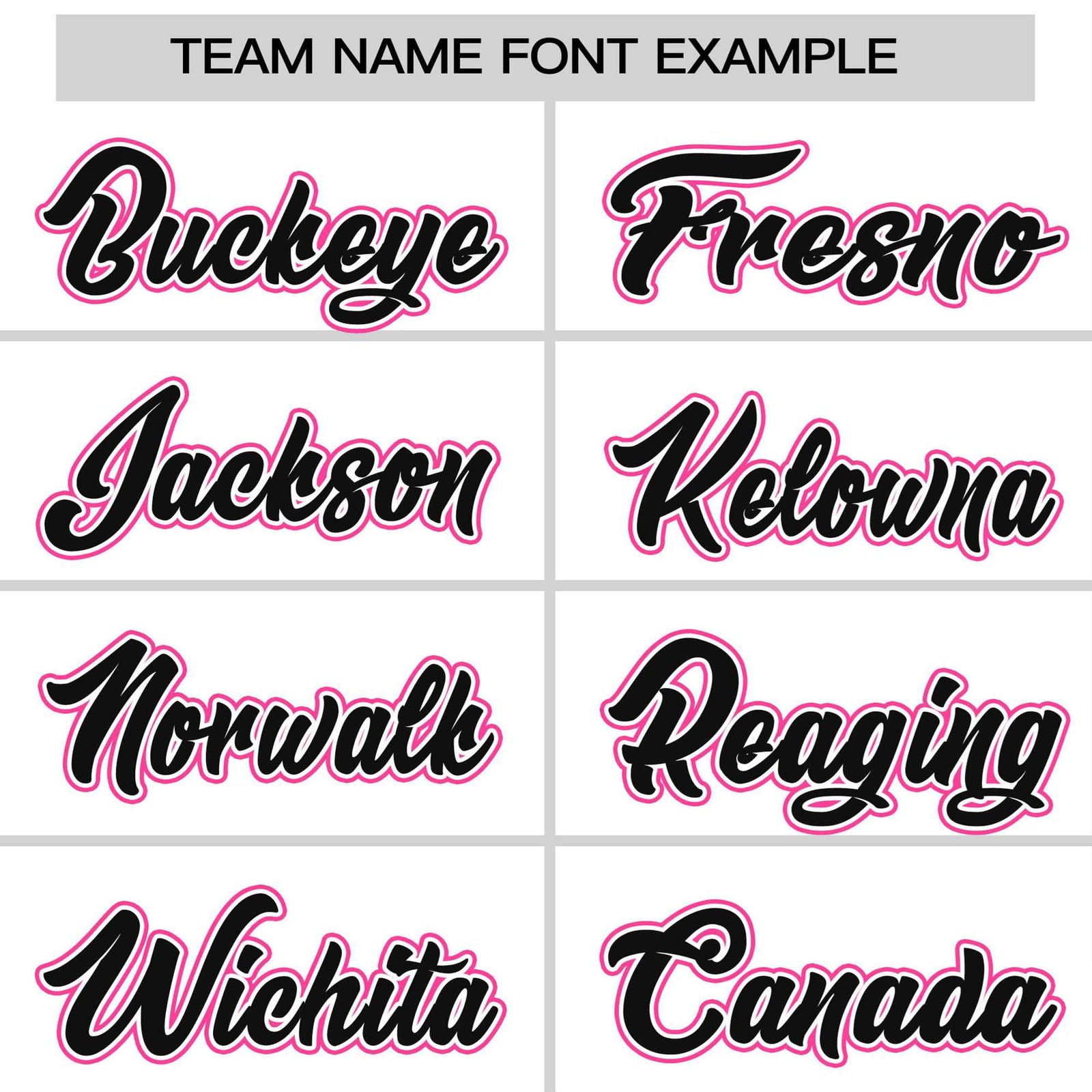 Custom White Pink Raglan Sleeves Performance T-Shirt