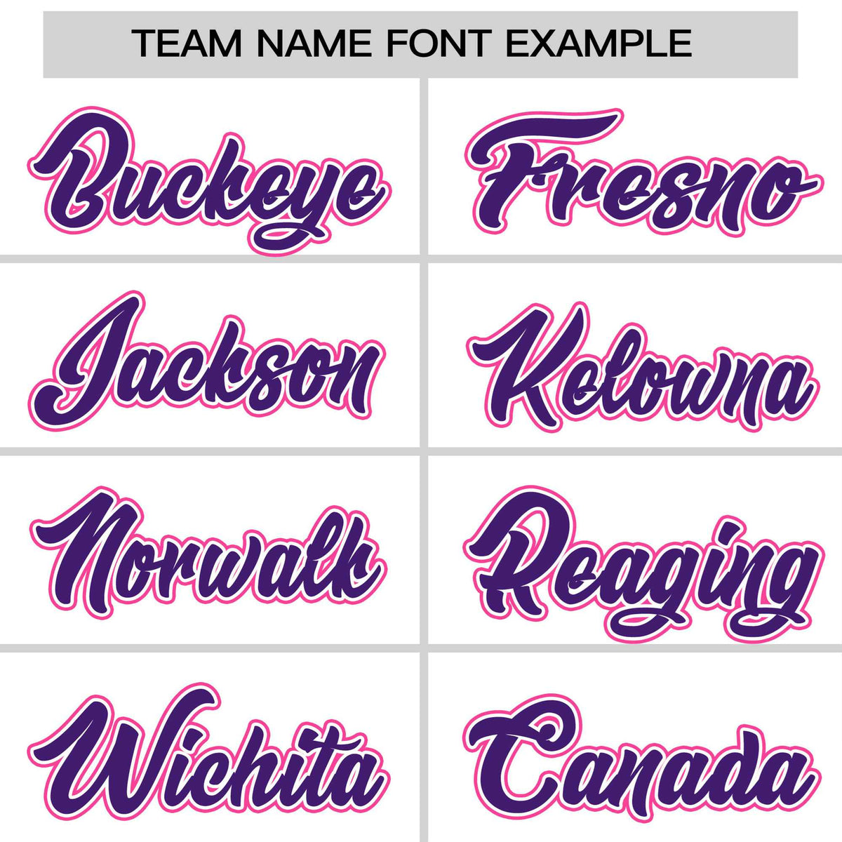 Custom White Pink Raglan Sleeves Performance T-Shirt