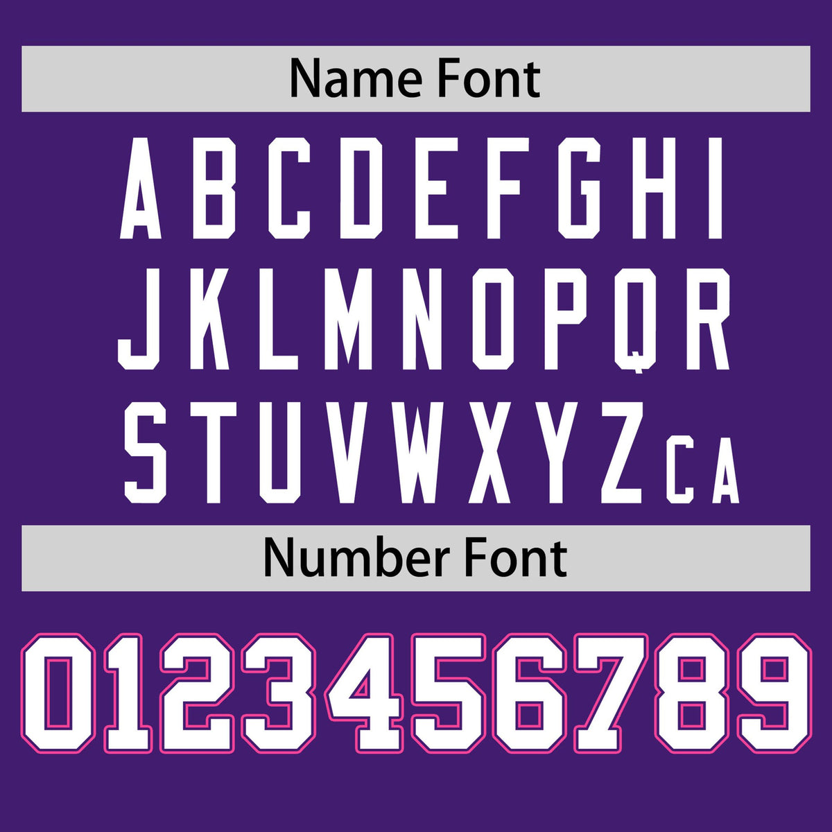 Custom Purple Pink Raglan Sleeves Performance T-Shirt