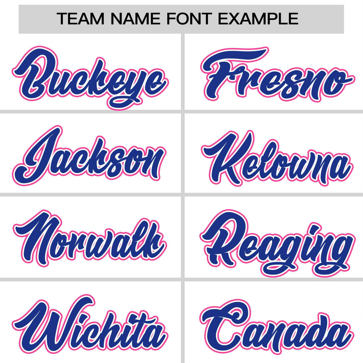 Custom White Pink Raglan Sleeves Performance T-Shirt