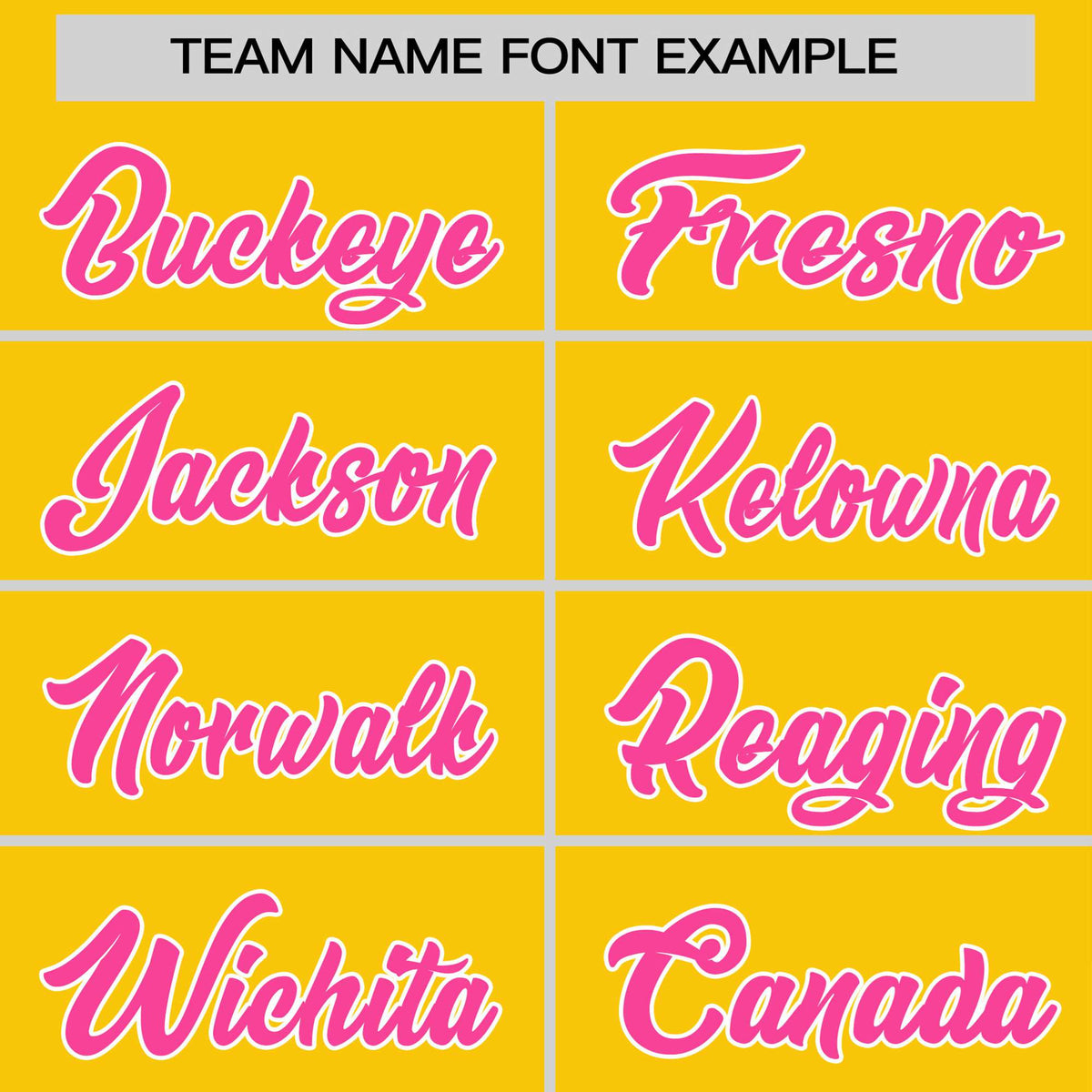 Custom Yellow Pink Raglan Sleeves Performance T-Shirt