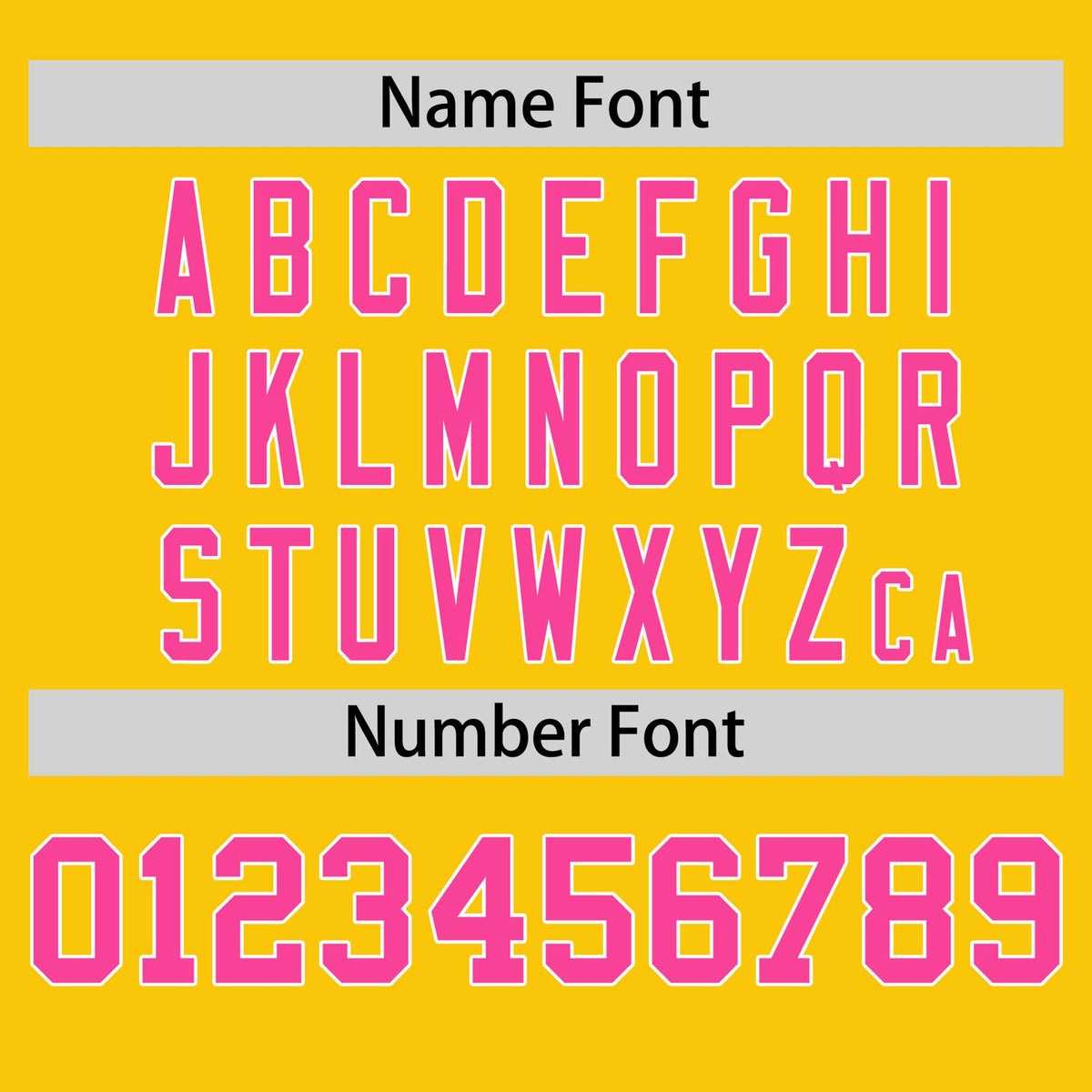 Custom Yellow Pink Raglan Sleeves Performance T-Shirt