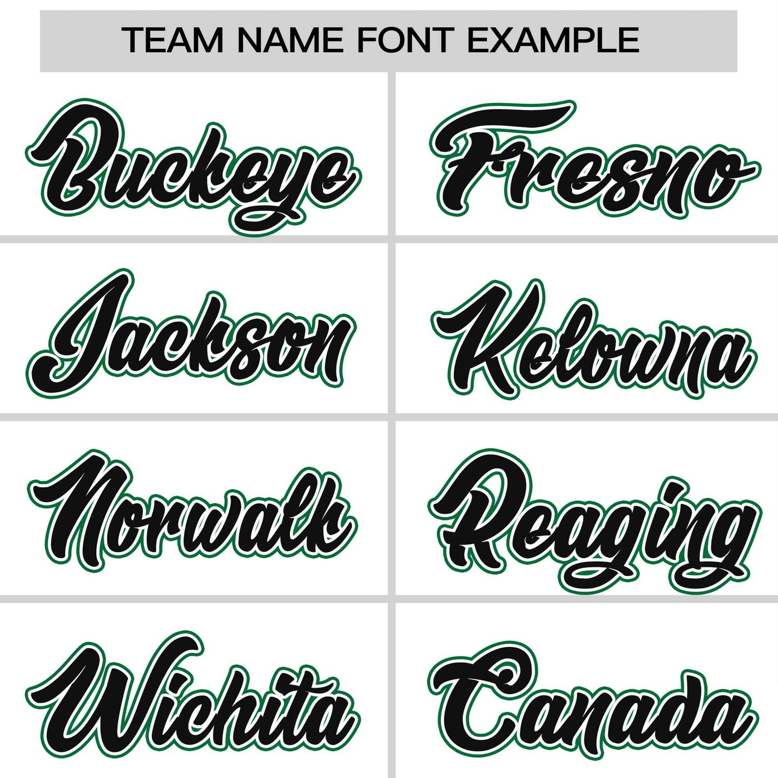 Custom White Kelly Green Raglan Sleeves Performance T-Shirt