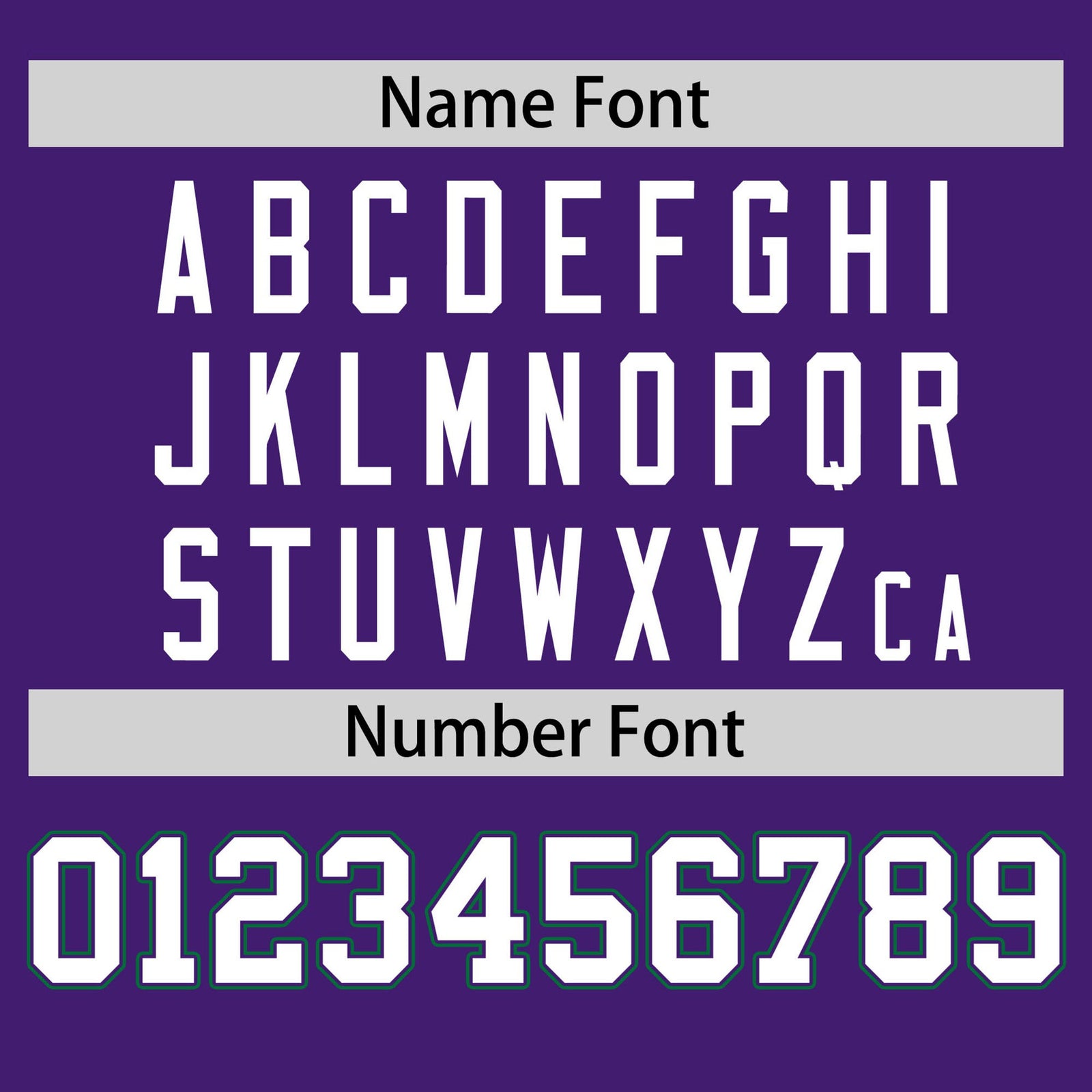 Custom Purple Kelly Green Raglan Sleeves Performance T-Shirt