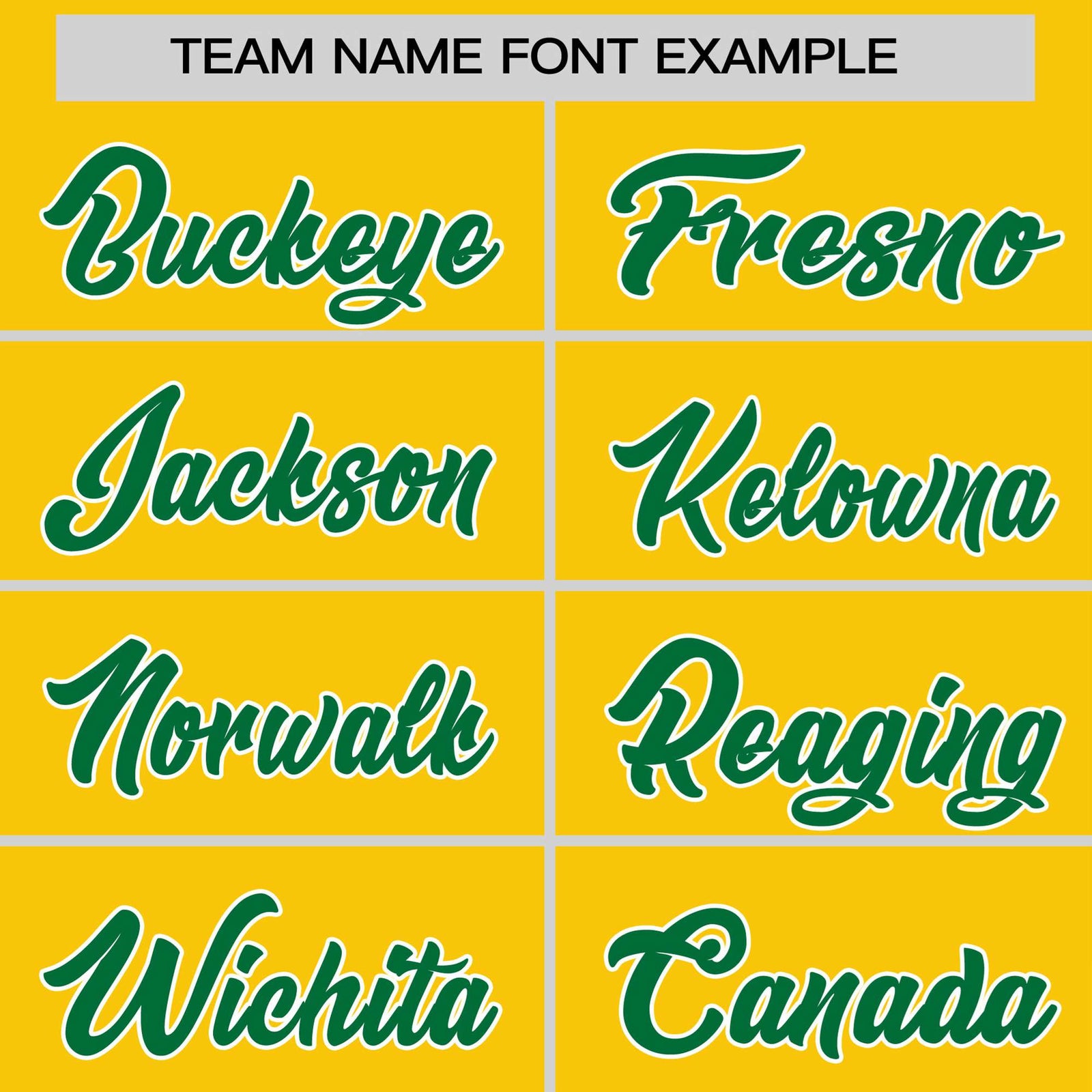 Custom Yellow Kelly Green Raglan Sleeves Performance T-Shirt