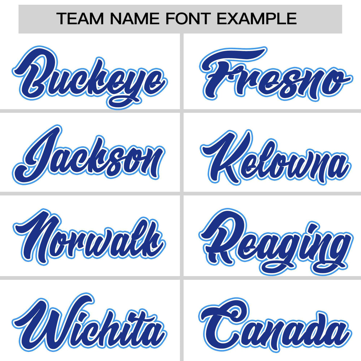 Custom White Powder Blue Raglan Sleeves Performance T-Shirt