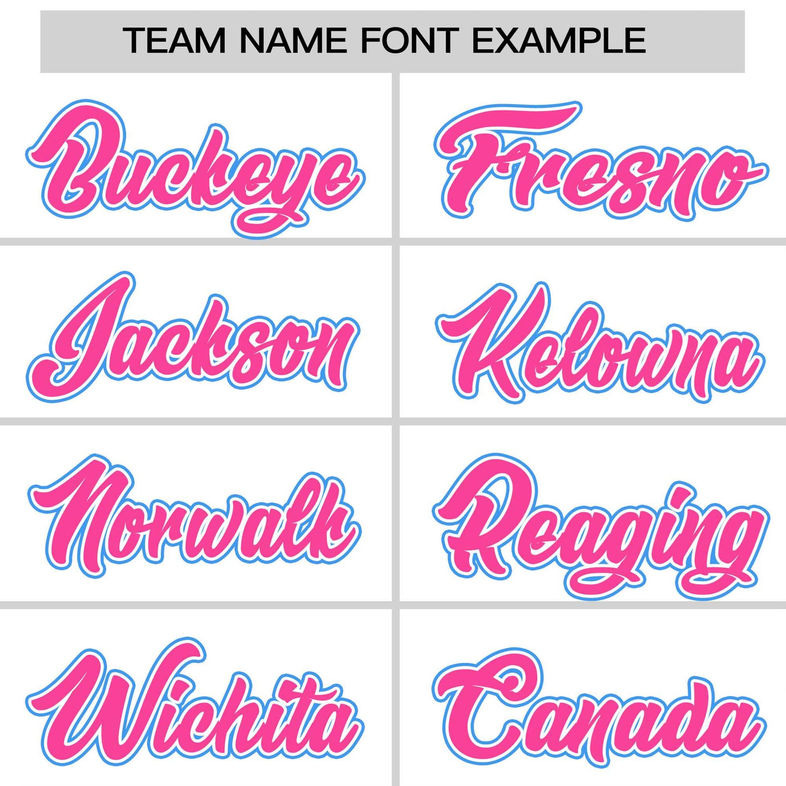 Custom White Powder Blue Raglan Sleeves Performance T-Shirt