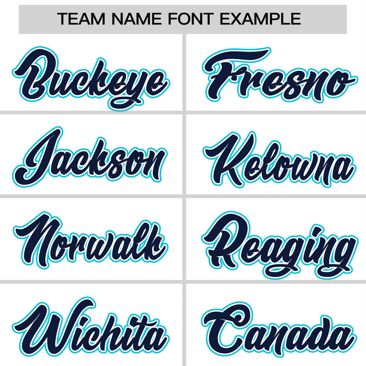 Custom White Sky Blue Raglan Sleeves Performance T-Shirt