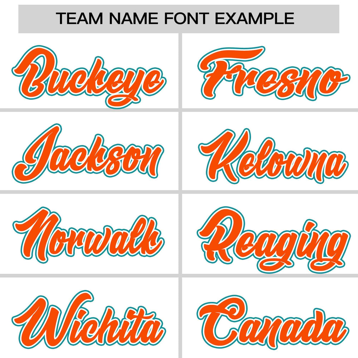 Custom White Aqua Raglan Sleeves Performance T-Shirt