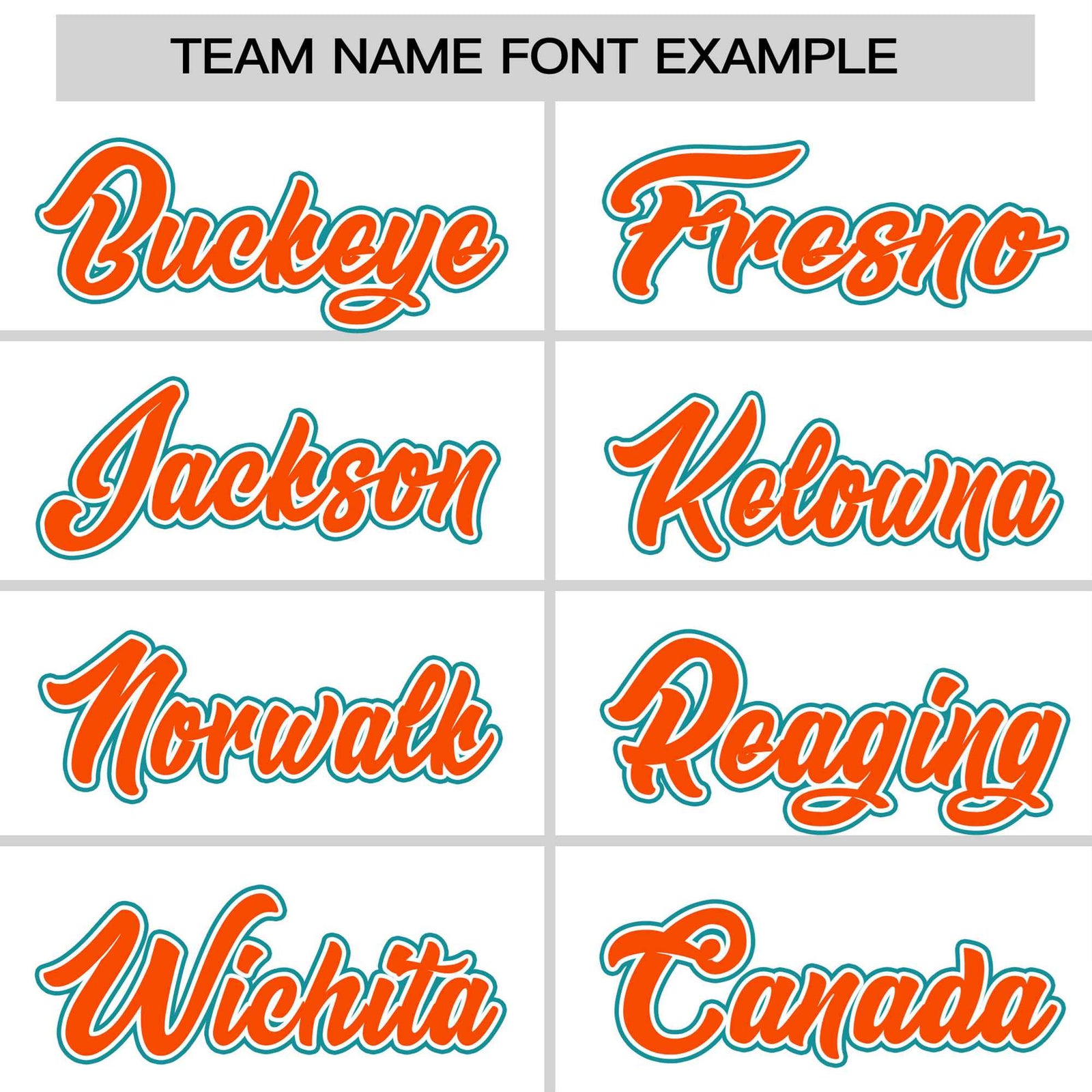 Custom White Aqua Raglan Sleeves Performance T-Shirt