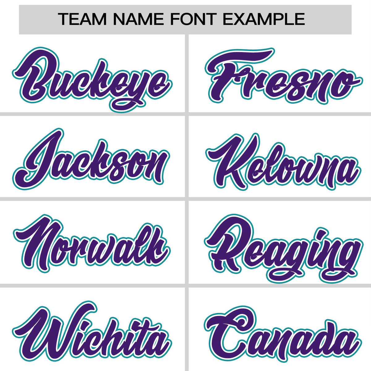 Custom White Aqua Raglan Sleeves Performance T-Shirt