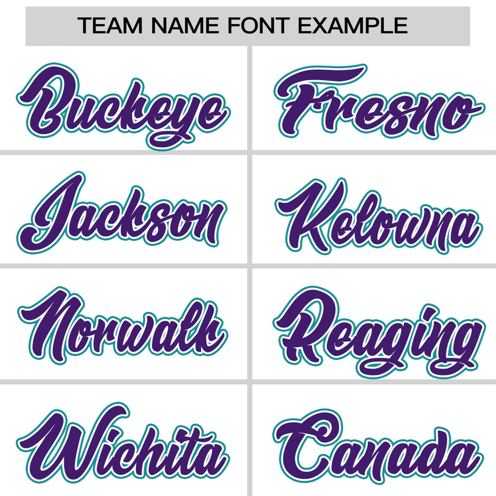 Custom White Aqua Raglan Sleeves Performance T-Shirt