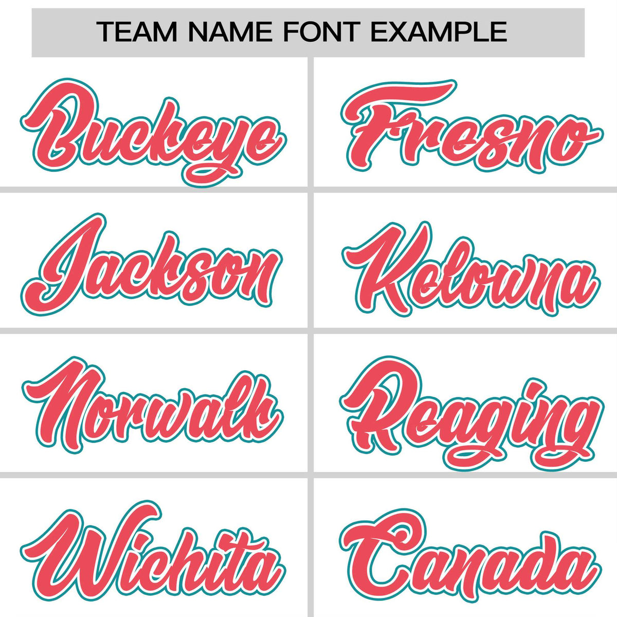 Custom White Aqua Raglan Sleeves Performance T-Shirt