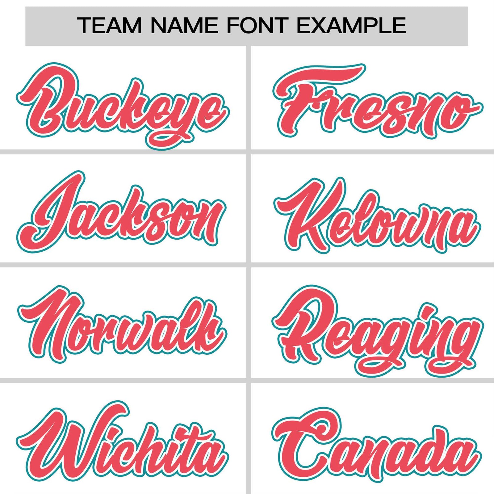 Custom White Aqua Raglan Sleeves Performance T-Shirt