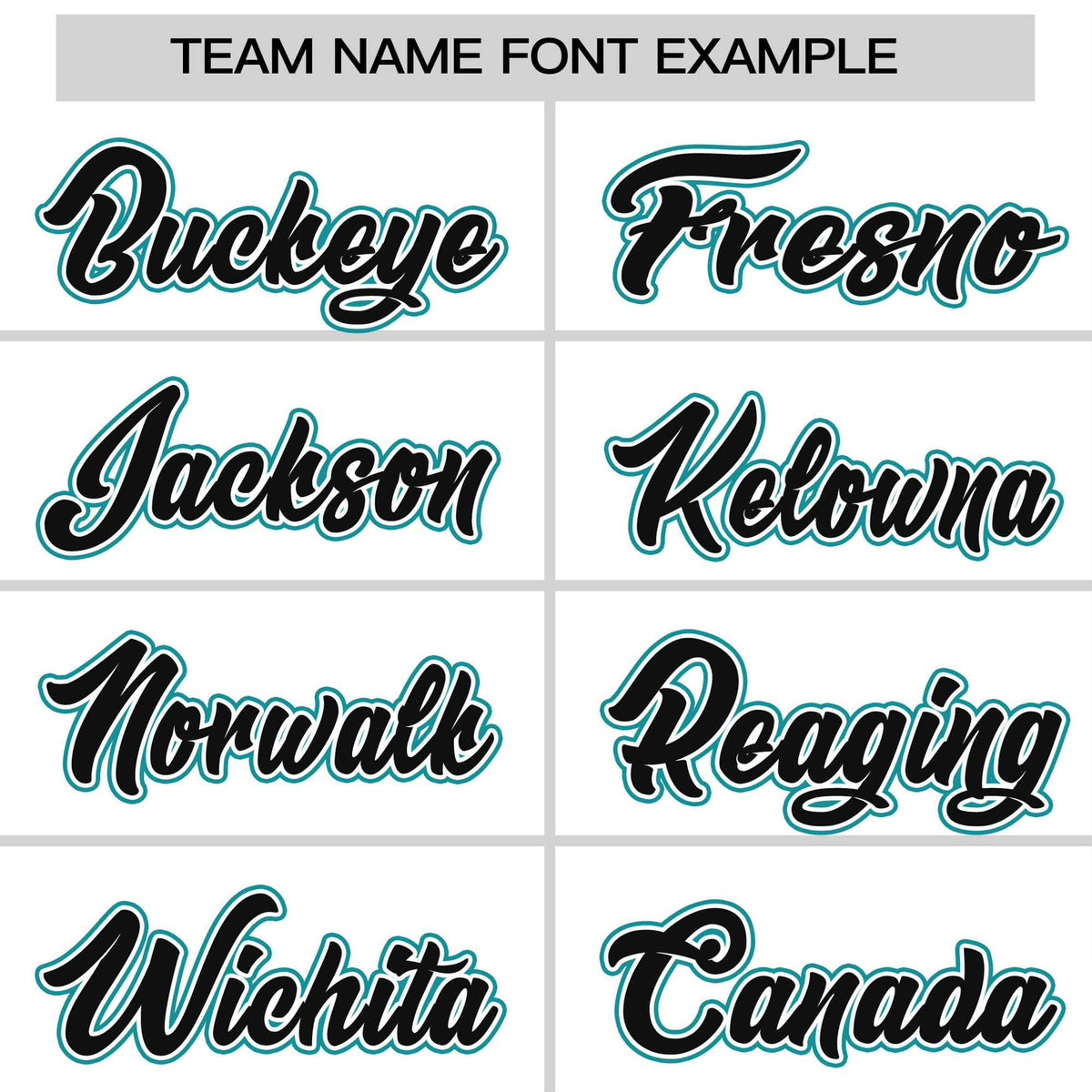 Custom White Aqua Raglan Sleeves Performance T-Shirt