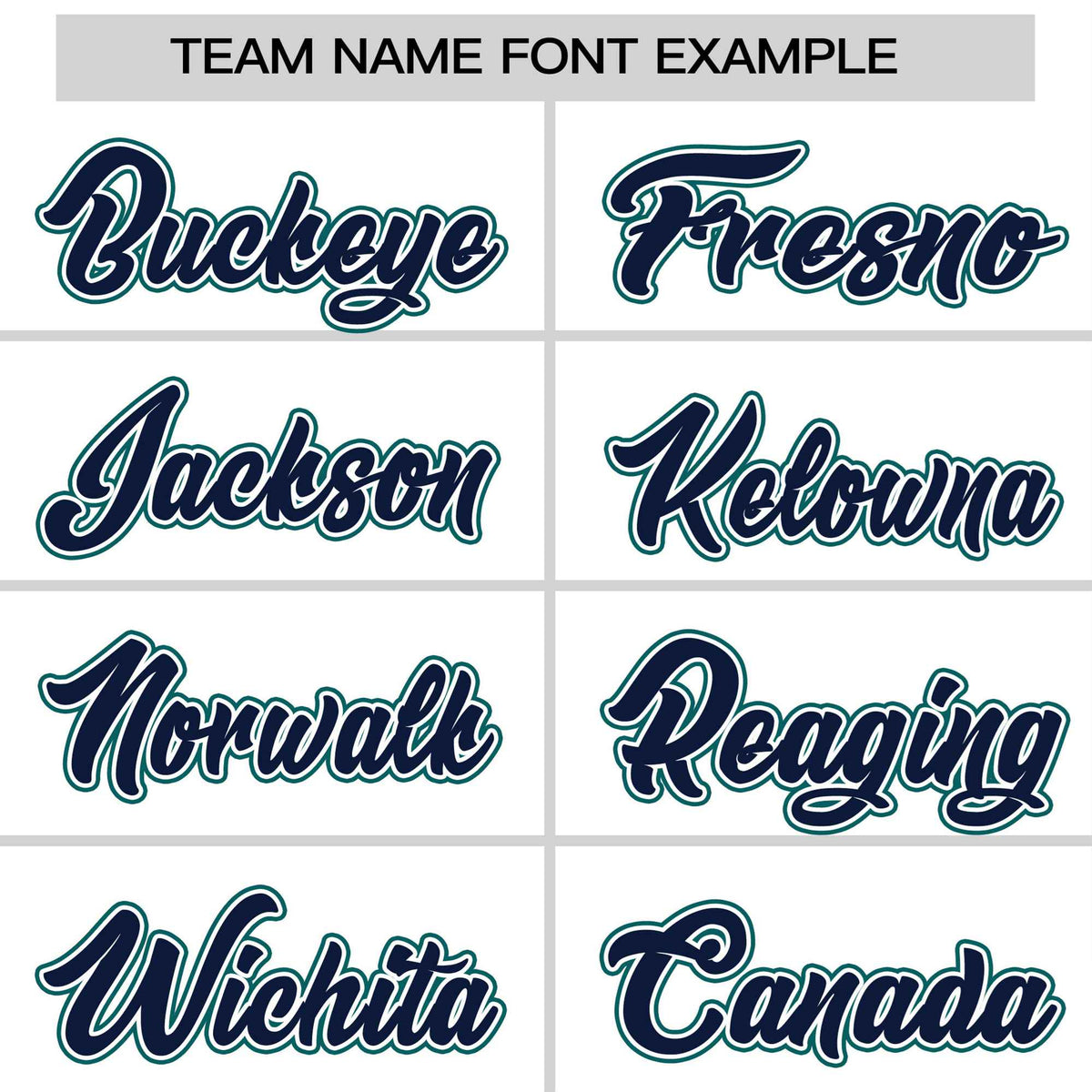 Custom White Aqua Raglan Sleeves Performance T-Shirt