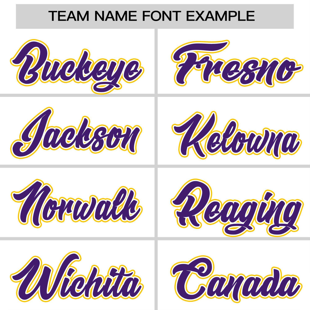 Custom White Purple Raglan Sleeves Performance T-Shirt