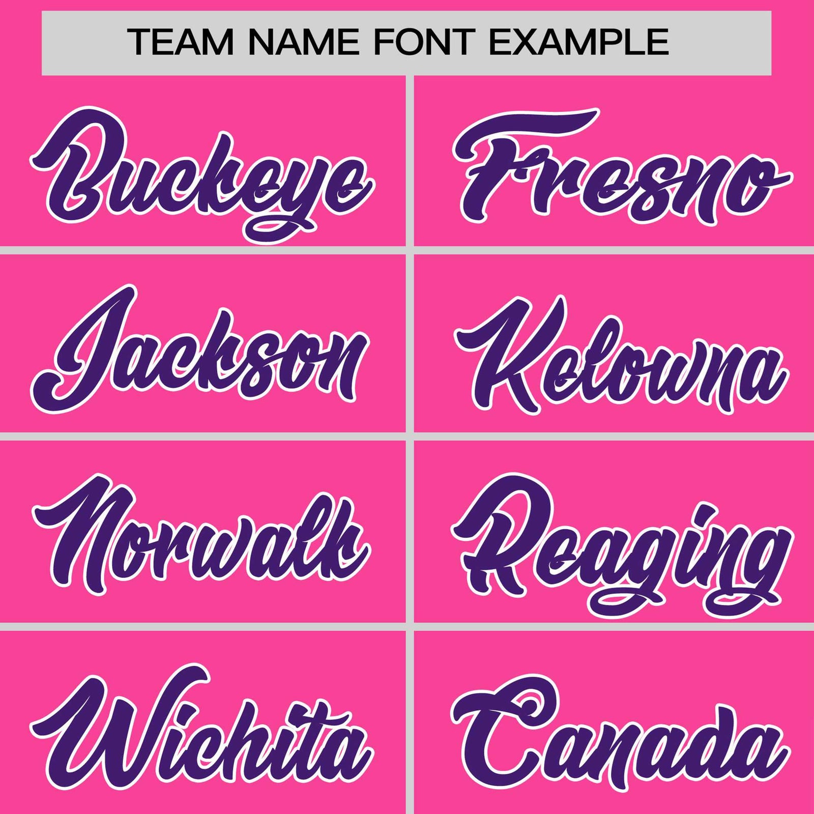 Custom Pink Purple Raglan Sleeves Performance T-Shirt