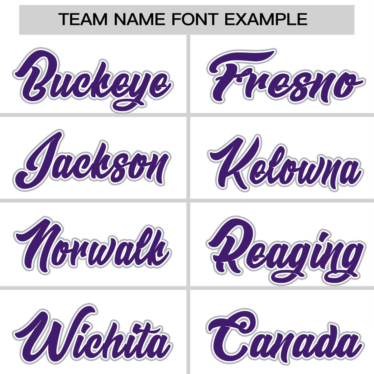 Custom White Purple Raglan Sleeves Performance T-Shirt