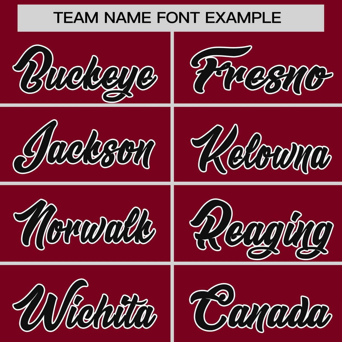 Custom Crimson Black Raglan Sleeves Performance T-Shirt