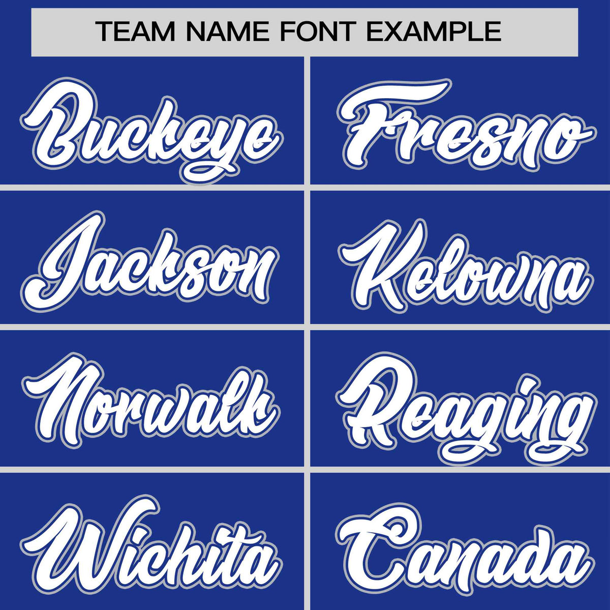 Custom Royal Blue Gray Raglan Sleeves Performance T-Shirt