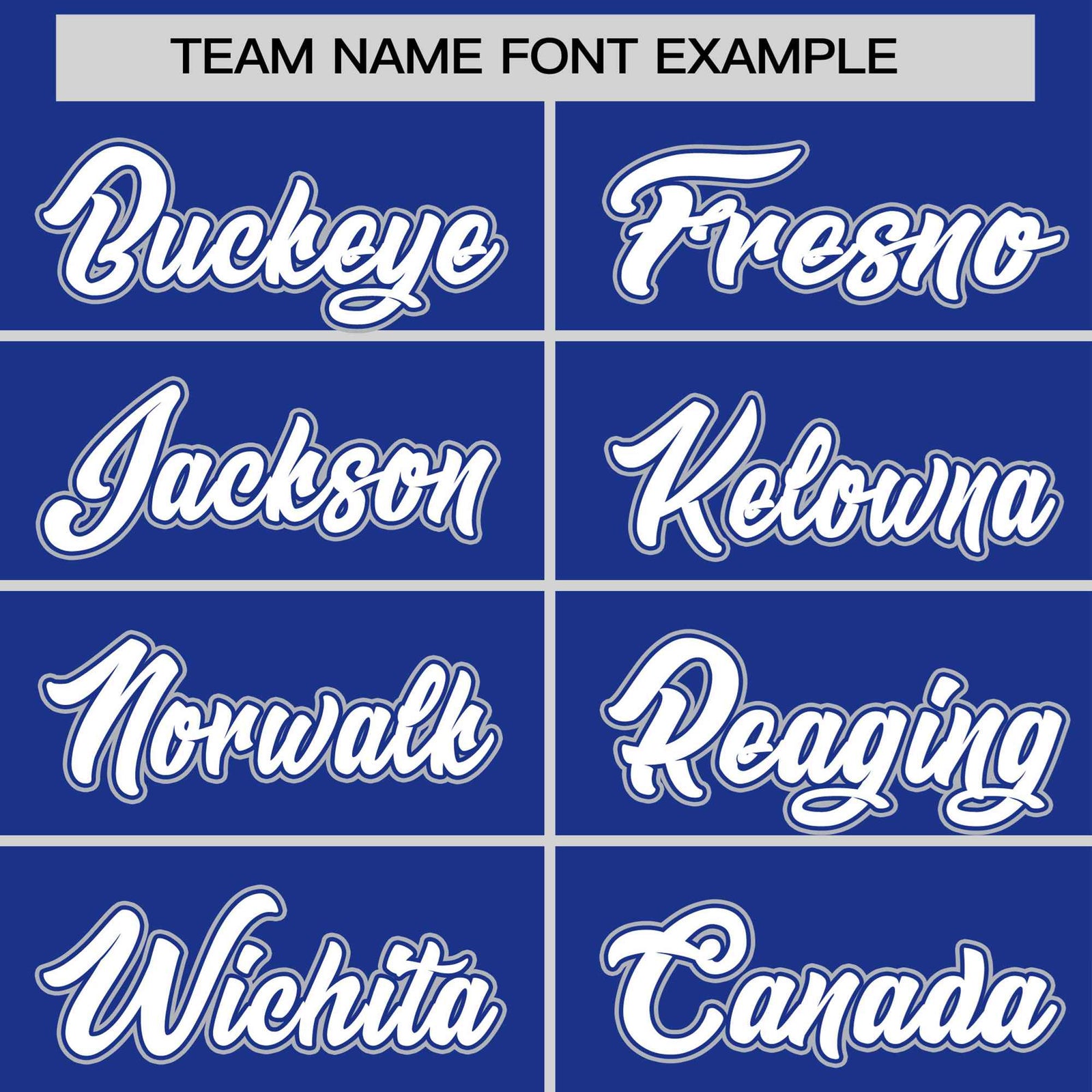 Custom Royal Blue Gray Raglan Sleeves Performance T-Shirt