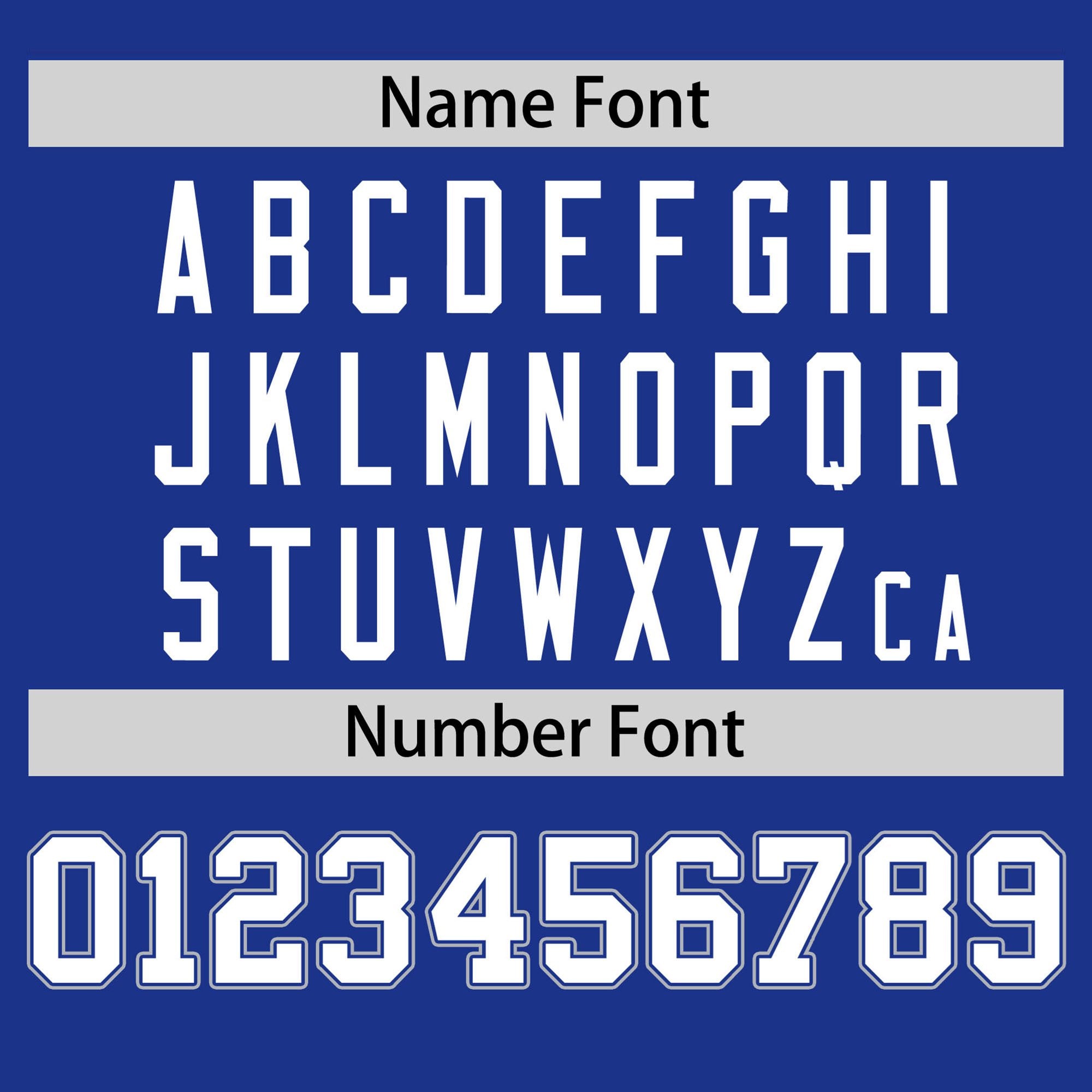 Custom Royal Blue Gray Raglan Sleeves Performance T-Shirt