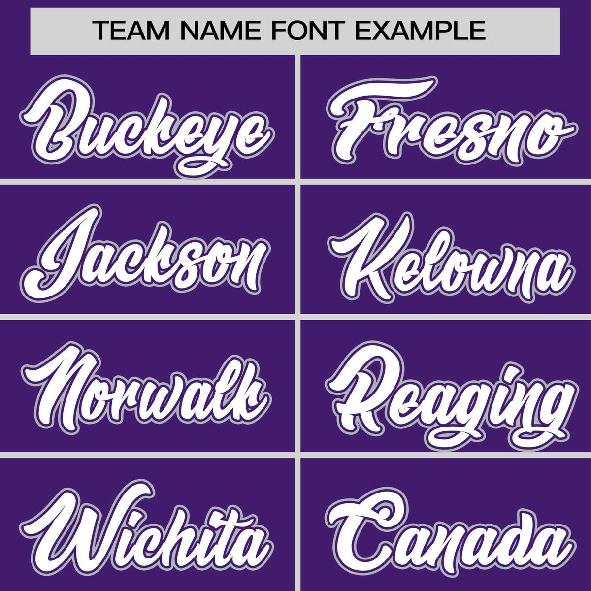 Custom Purple Gray Raglan Sleeves Performance T-Shirt