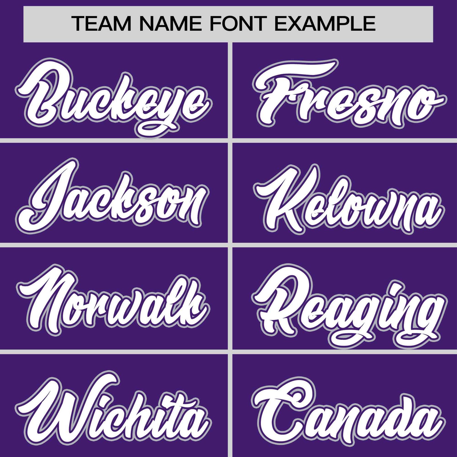 Custom Purple Gray Raglan Sleeves Performance T-Shirt