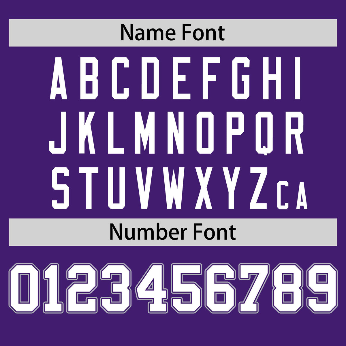 Custom Purple Gray Raglan Sleeves Performance T-Shirt