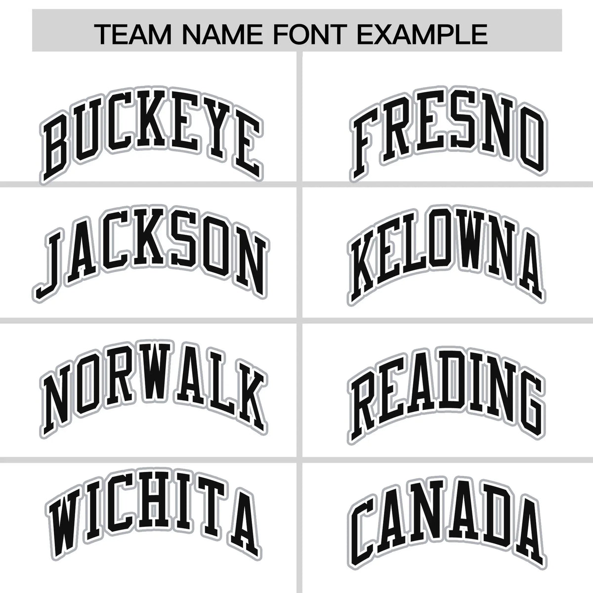 Custom White Black-Gray Performance T-Shirt