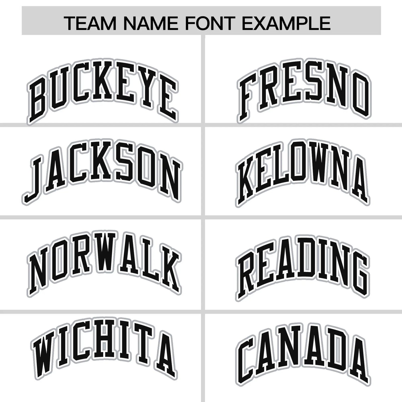 Custom White Black-Gray Performance T-Shirt