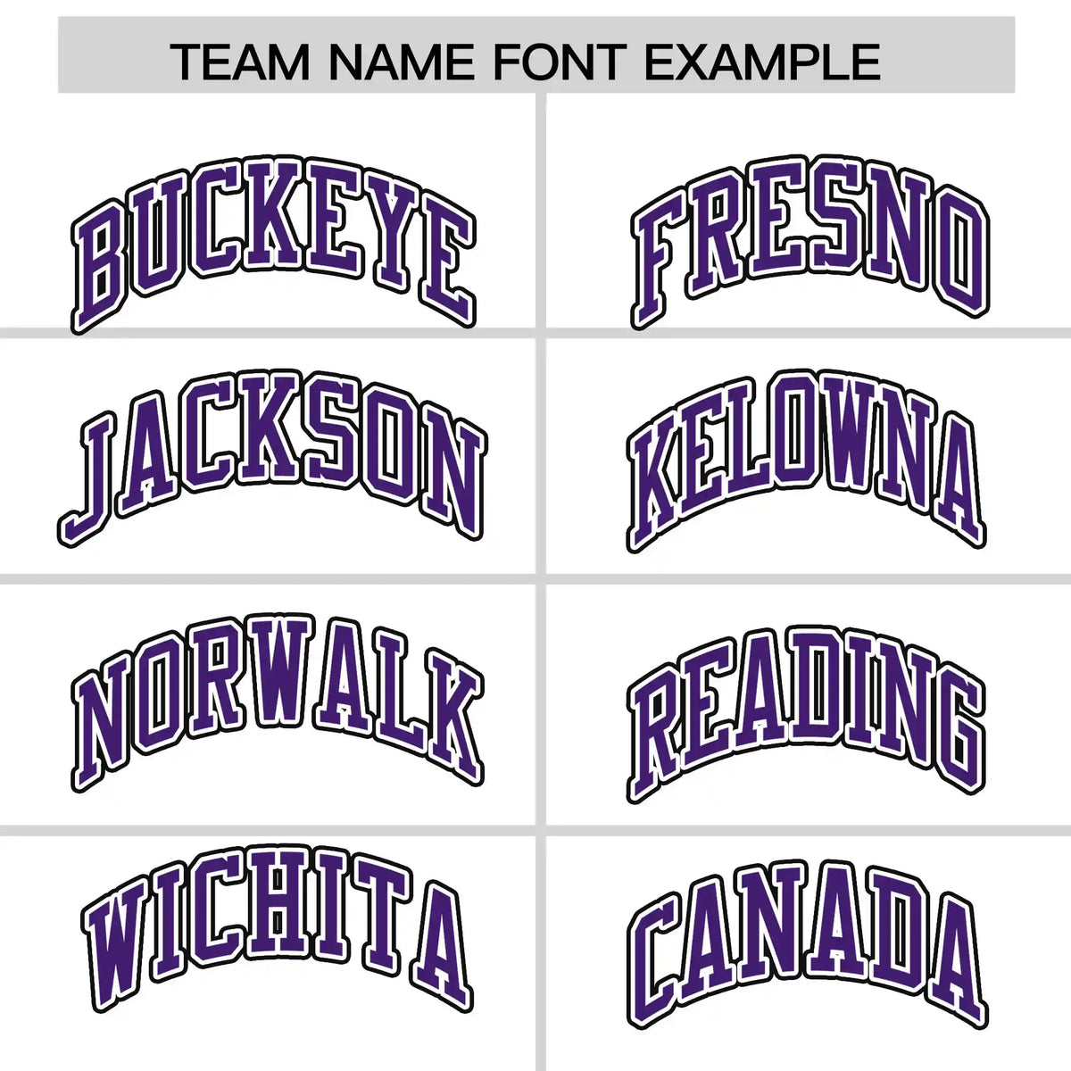 Custom White Black-Purple Performance T-Shirt