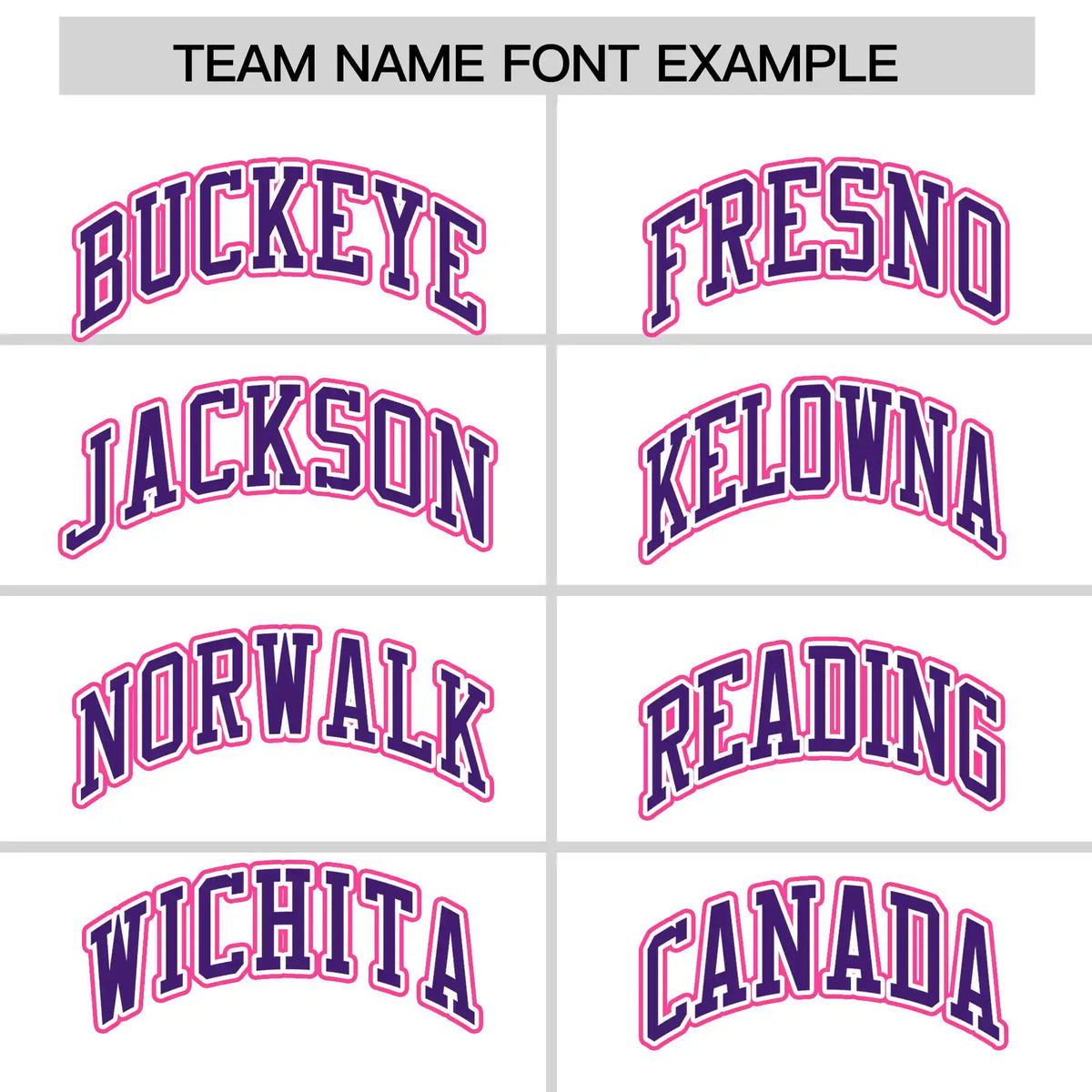 Custom White Purple-Pink Performance T-Shirt