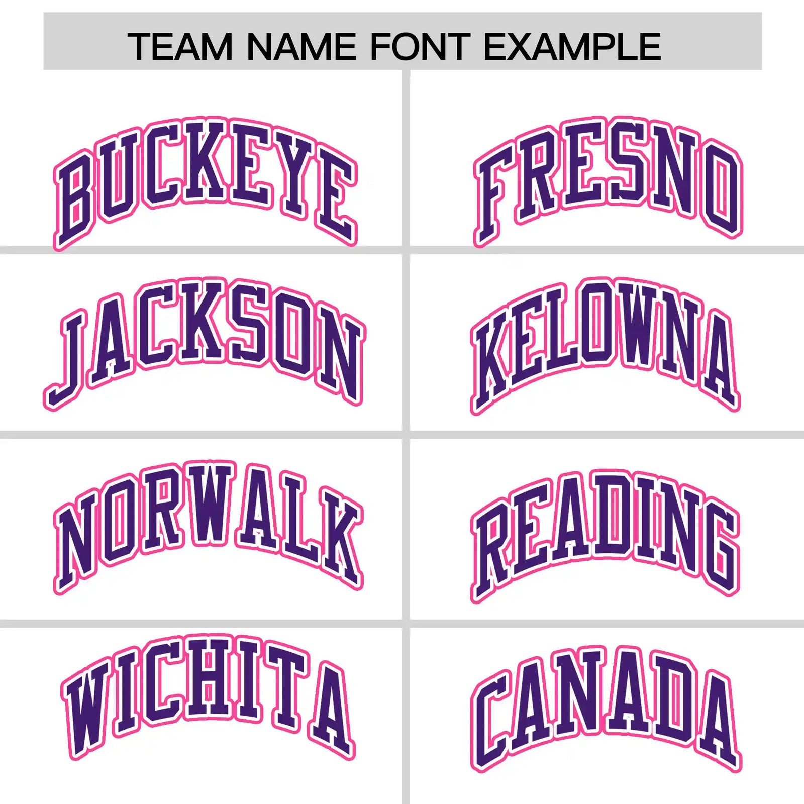 Custom White Purple-Pink Performance T-Shirt