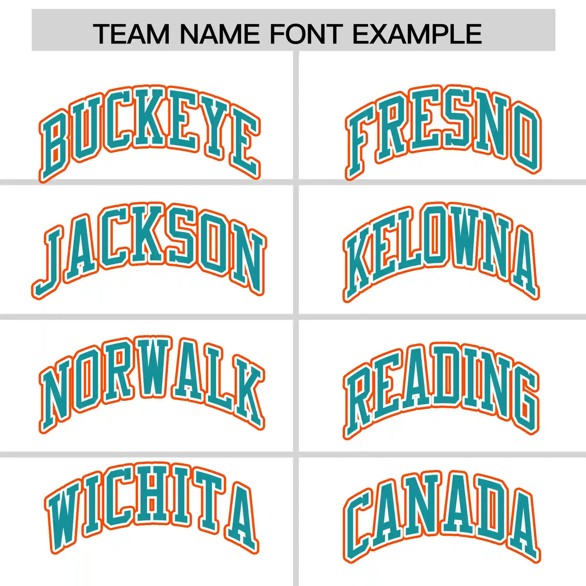 Custom White Aqua-Powder Blue Performance T-Shirt