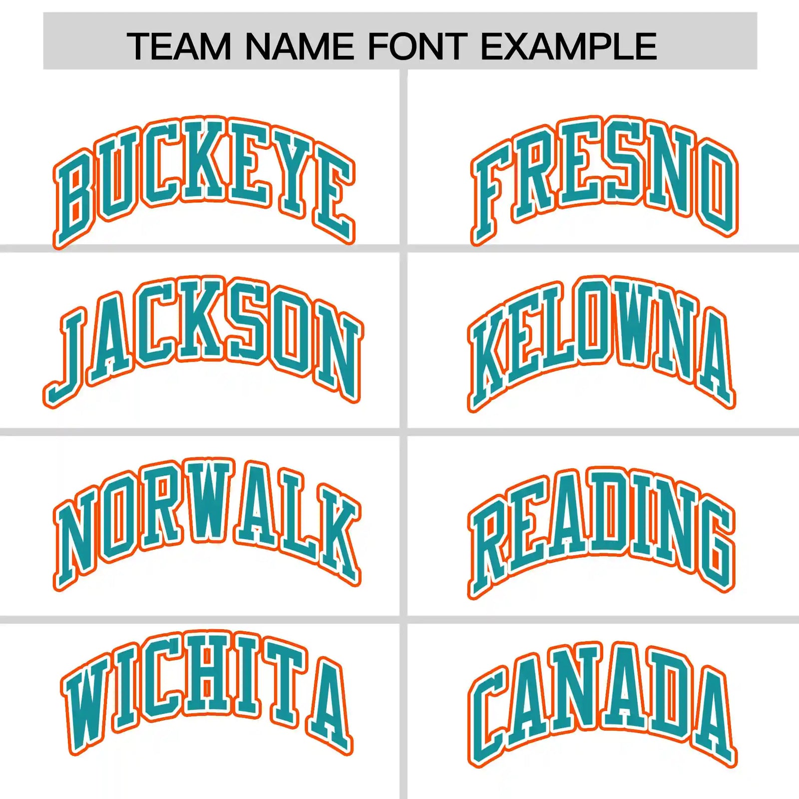 Custom White Aqua-Powder Blue Performance T-Shirt