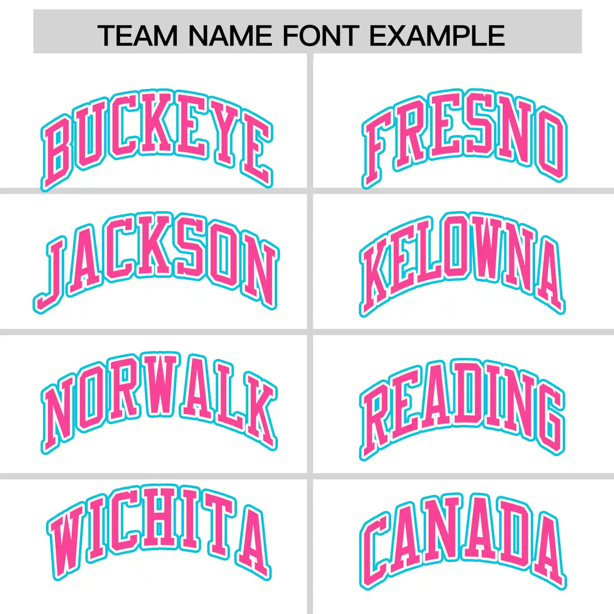 Custom White Sky Blue-Pink Performance T-Shirt