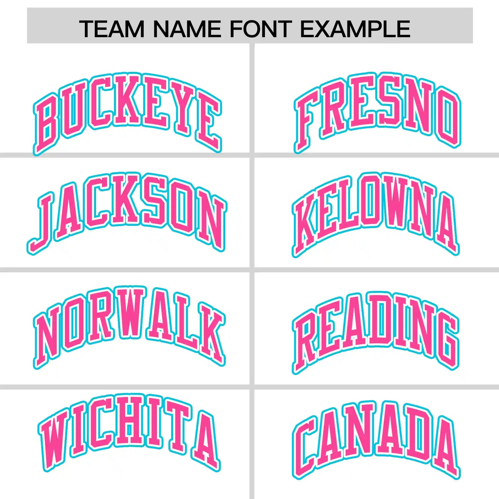 Custom White Sky Blue-Pink Performance T-Shirt