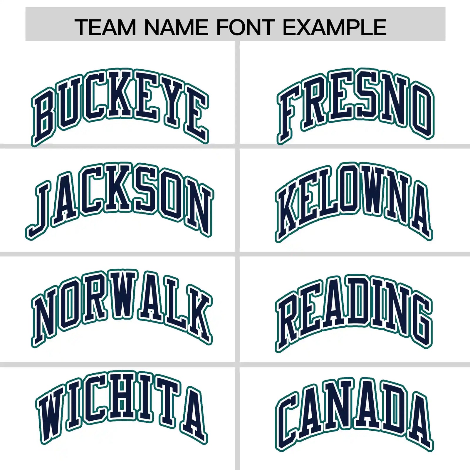 Custom White Navy-Aqua Performance T-Shirt