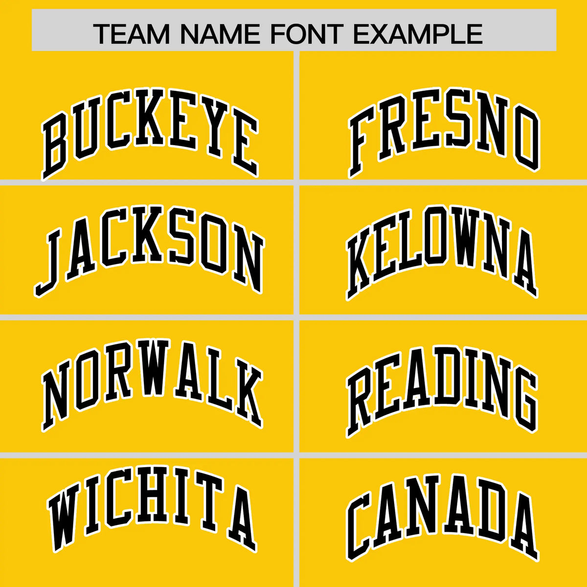 Custom Gold01 Black-White Performance T-Shirt