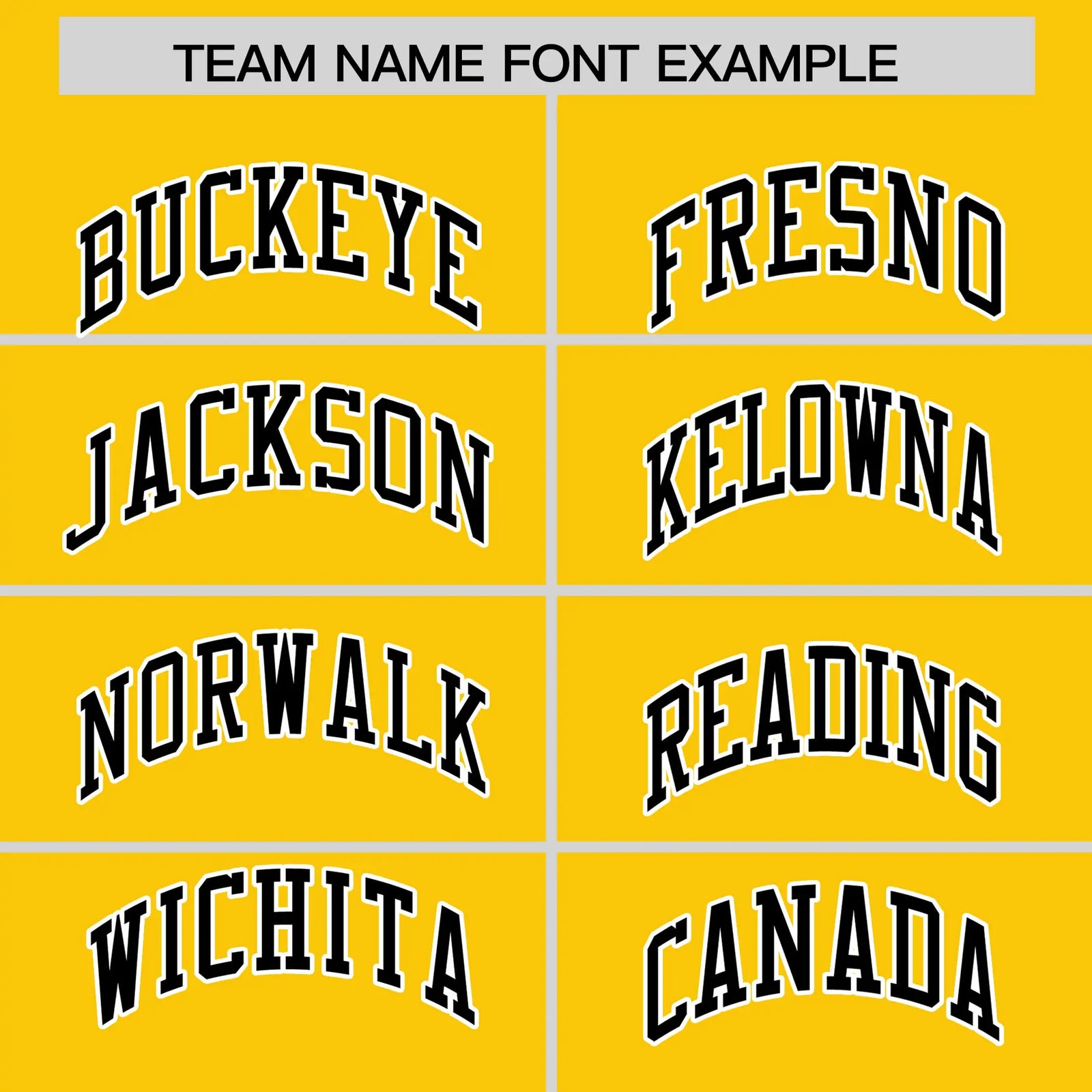 Custom Gold01 Black-White Performance T-Shirt