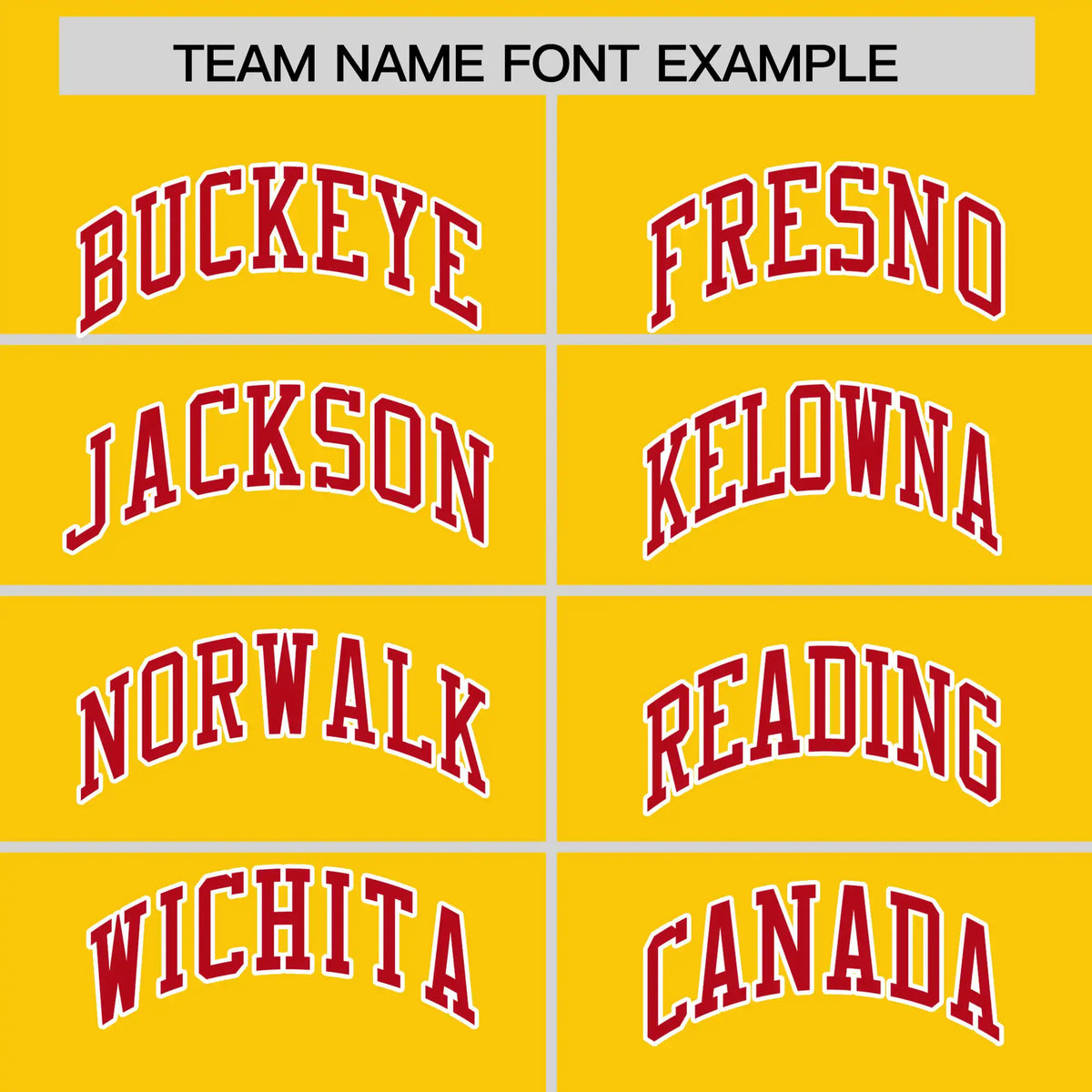 Custom Gold01 Red-White Performance T-Shirt